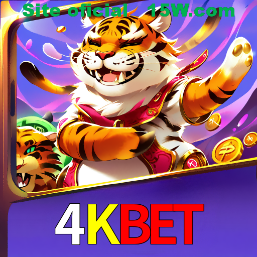 4Kbet
